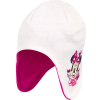 2166-removebg-preview.png