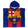 1329-removebg-preview.png
