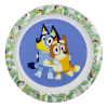1848-removebg-preview.png