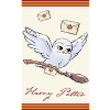 1740-removebg-preview.png