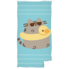 1767-removebg-preview.png