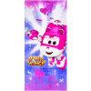 1726-removebg-preview.png