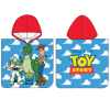 1679-removebg-preview.png