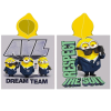 1656-removebg-preview.png