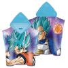 1628-removebg-preview.png
