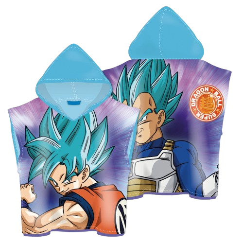 1628-removebg-preview.png