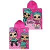1610-removebg-preview.png