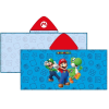 1686-removebg-preview.png