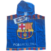 1529-removebg-preview.png