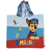 1518-removebg-preview.png