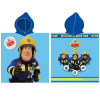 1499-removebg-preview.png