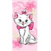 1587-removebg-preview.png