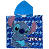 1472-removebg-preview.png