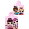 1349-removebg-preview.png