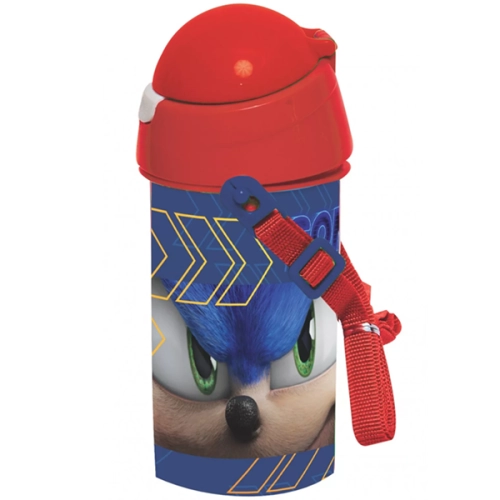 1187.png
