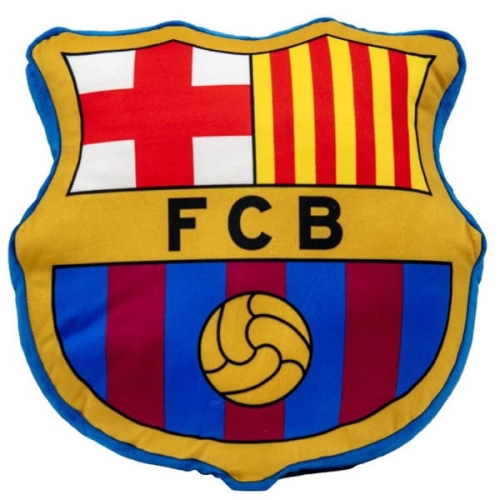 e987321cfdc5acaa5cba1749d164e195.jpg
