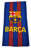 878632c586692057dd20b86ee10925f6.png