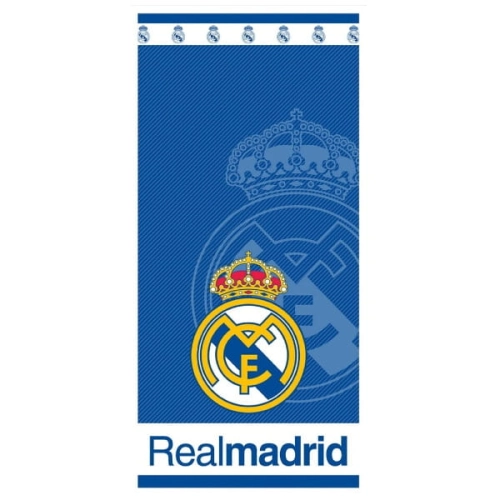 6fec81e9011283ed14d79855914dfb75.jpg