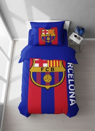 f2349ae115ae01c80dab9e8d87dabc96 (Product Staging).jpg