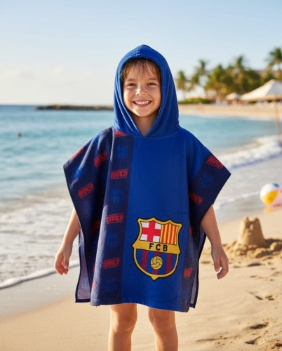 Zrzut ekranu 2024-07-23 150019 (Product Staging).jpg