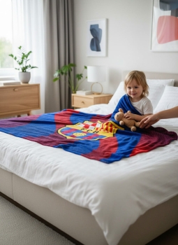 508-removebg-preview (Product Staging)v.jpg