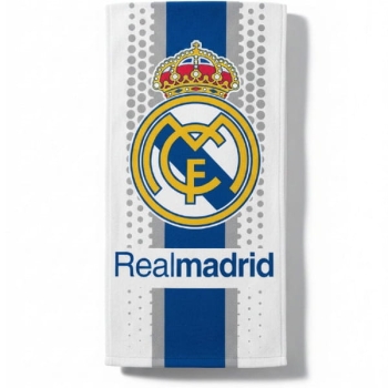 9185909b4cf47804c1e5322b8a705edb (Product Beautifier)jj.jpg