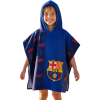 Zrzut ekranu 2024-07-23 150019 (Product Staging).png