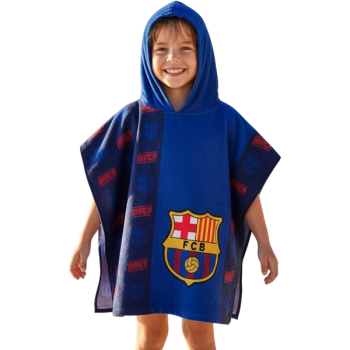 Zrzut ekranu 2024-07-23 150019 (Product Staging).png