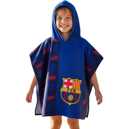 Zrzut ekranu 2024-07-23 150019 (Product Staging).png