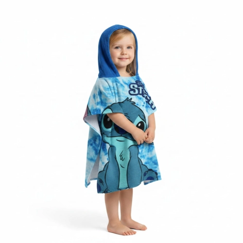 1317-removebg-preview (Virtual Model)a.jpg