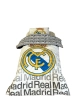 236e6af65521f864e4ac1f2054dfb093.webp