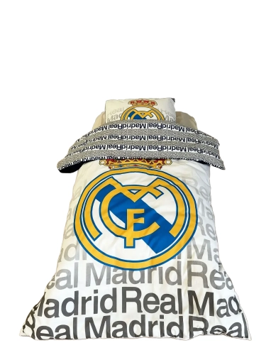 236e6af65521f864e4ac1f2054dfb093.webp