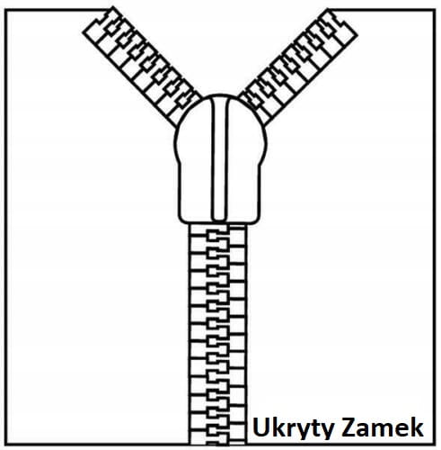 6ce0d44353ef3e72c73bb4b4bc032cf2.jpg