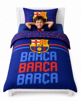 29ee6b9b33e8ddc69eb40eff1579750a.jpg