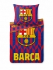 b441070a05aed54de08599e6109982bd.jpg