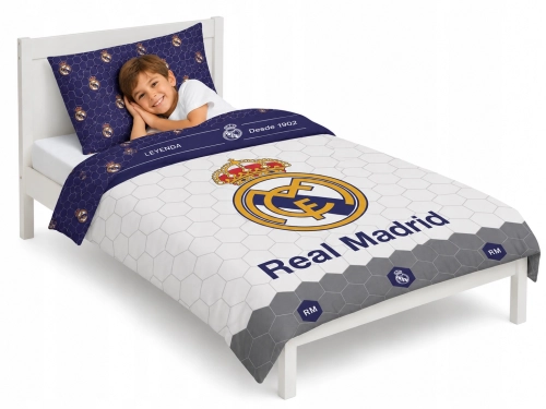 9fb715bdaebd19c1a8fe907f05a4d265.jpg