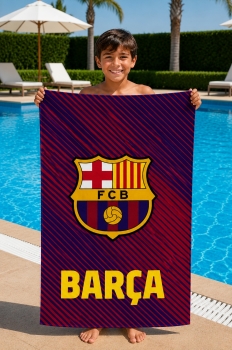 8513c01d0023cd38ff0320164ccd20b7.jpg