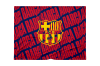 38304881be28fe9afe0af0e3c0c80ec7.png