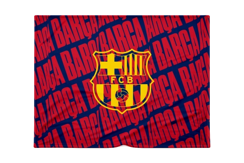 38304881be28fe9afe0af0e3c0c80ec7.png