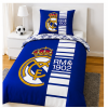 f136be9559408eb927654580c72dd26e.png