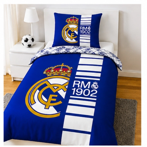 f136be9559408eb927654580c72dd26e.png