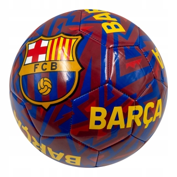 fd96c2cf98c00bb600c122afeadab01b.jpg