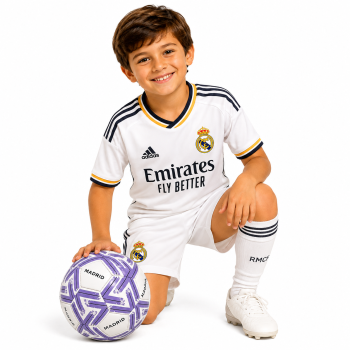 feae88a0afb5c0f9cf32cab55c716299.png