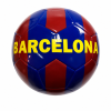 4f1597f05d5ac7f5e896d0ebe81385ca.png