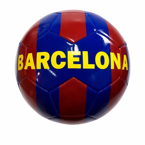 4f1597f05d5ac7f5e896d0ebe81385ca.png