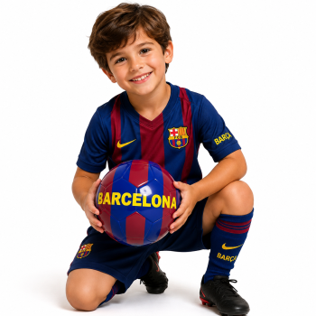 576cf640c598373abf525b81468cc6fe.png