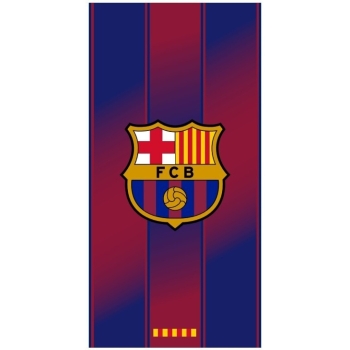 5b9565f46f1e5199a8d77770680db53c.jpg
