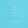 603cb2bbffaff8c6e914820c9b3ee89c.jpg