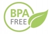 5a69ddf492ffe1df44e9cb140750ddec.jpg