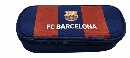 fa2da8c09ecf9878e6efcc0ddadbdddf.jpg
